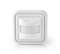 NDS Sensore di movimento Interno 2 fili / 3-Wire Tipo F (CEE 7/7) 160 5 -