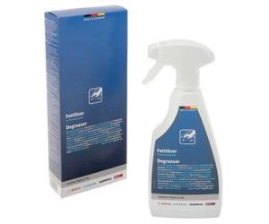 NDS Sgrassatore per elettrodomestici - 500 ml