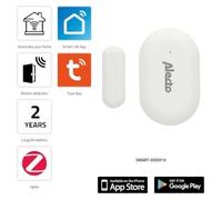 NDS SMART-DOOR10 Sensore di contatto porta/finestra Smart Zigbee