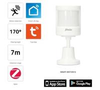 NDS SMART-MOTION10 Sensore di movimento Smart Zigbee