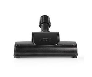 NDS Spazzola TurboVario Visualizzazione dellandamento della temperat Sostituz