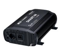 NDS SPB2000I Inverter 230 Volt Ondulato Sinusoidale 2000 Watt RMS Priorità Rete