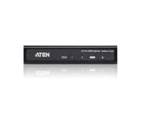 NDS Splitter HDMI 4K 2-porte