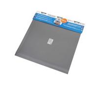 NDS Universal Base Cabinet Insert 60 cm