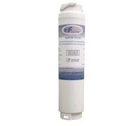 NDS Water filter cartridge for refrigerator