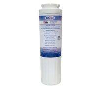 NDS Water filter cartridge for refrigerator