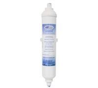 NDS Water filter cartridge for refrigerator