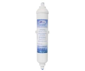NDS Water filter cartridge for refrigerator