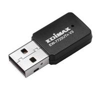 NDS Wireless Adattatore USB