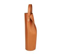NDSJAIE Borsa porta vino Borsa del vino