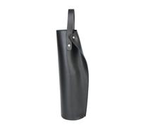 NDSJAIE Borsa porta vino Borsa del vino
