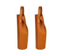 NDSJAIE Borsa porta vino Borsa del vino