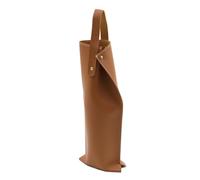 NDSJAIE Borsa porta vino Borsa riutilizzabile for l'imballaggio del vino