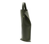 NDSJAIE Borsa porta vino Borsa riutilizzabile for l'imballaggio del vino