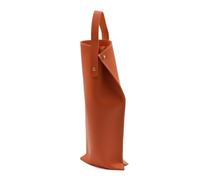 NDSJAIE Borsa porta vino Borsa riutilizzabile for l'imballaggio del vino