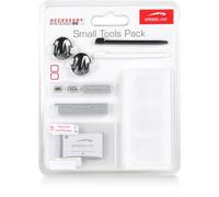 NDSL Small Tools Pack black Speedlink [Edizione : Germania]