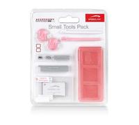 NDSL Small Tools Pack pink Speedlink [Edizione : Germania]