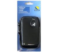 NDSLite Carry Case Nero - DbPlay
