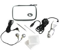 NDSLite Mega Pack - DbPlay