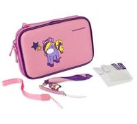 NDSLite Pony Pack - THR