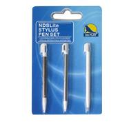 NDSLite Stylus Pen 3 pz - DbPlay
