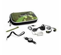 NDSLite T-Pack2 For Boys - THR