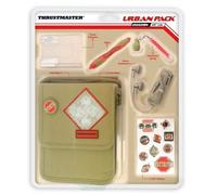 NDSLite Urban Pack - THR