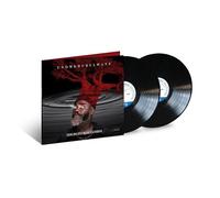 Makhathini Nduduzo - Unomkhubulwane (2 Lp) - AA.VV. (Vinile)