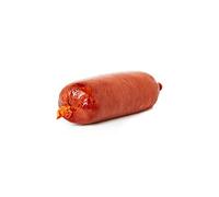 Nduja Calabrese Piccante Salumi Pasini® | 200 gr | Nduja Calabrese Originale e Spalmabile | Senza Glutine e Lattosio