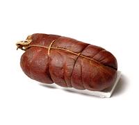 Nduja di Spilinga in budello 450 g