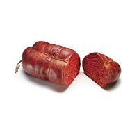 nduja di Spilinga piccante 500gr calabrese
