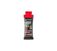 Nduranz nrgy gel 45 caffe amarena gel energetico alla caffeina