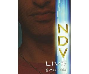 NDV Live & Acoustic