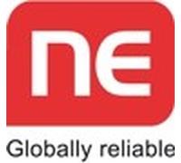 NE 120038005300 Kit fasce elastiche per NISSAN,OPEL,RENAULT,SAIPA,VAUXHALL