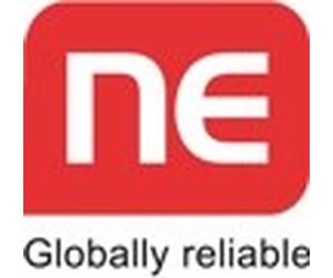 NE 130050059500 Pistone per AUDI,SEAT,SKODA,VW