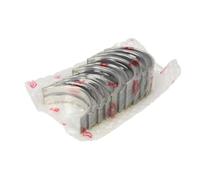 NE 180036000127 - Set di cuscinetti per albero motore 6036003000