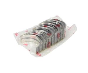 NE 180036000127 - Set di cuscinetti per albero motore 6036003000