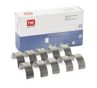 NE 6037130000 Kit cuscinetto albero a gomiti