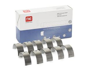 NE 6037130000 Kit cuscinetto albero a gomiti