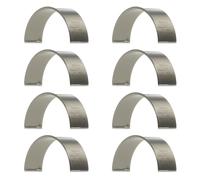 NE 6107560000 Kit bronzine di biella