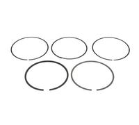 NE 8907950000 Kit fasce elastiche