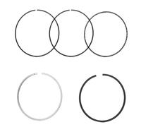 NE 8912660000 Kit fasce elastiche