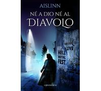 Né a Dio né al Diavolo - [Gainsworth Publishing]