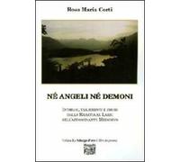 Né angeli né demoni
