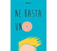 Ne basta uno