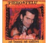 Né buoni né cattivi