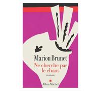 Ne cherche pas le chaos