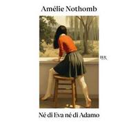 Né di Eva né di Adamo