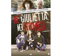 Ne Giulietta Ne Romeo