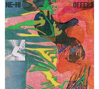 Ne-Hi - Offers